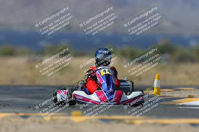 media/Mar-29-2025-Pro Autosports (Sat) [[89b1c017ad]]/6-Purple Group/Session 2 (Turns 16 and 17/